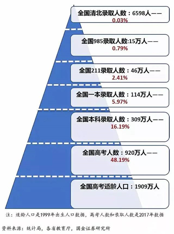 微信圖片_20210629084838.jpg